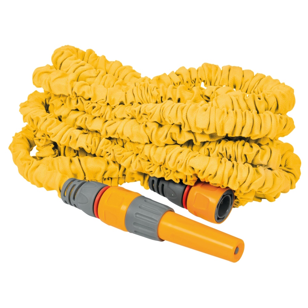 Slangset Superhoze 2, 30m Expan, Hozelock 35-8230-1