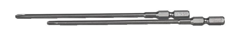 Kjøp HiKOKI Bits W4YD PH2