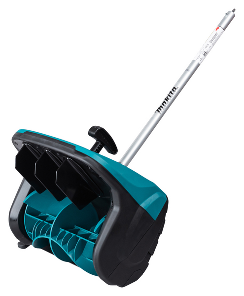 SNÖSKYFFEL SN400MP MAKITA TILL DUX/UX 300MM