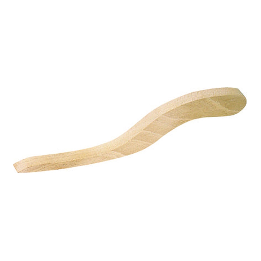 Fogpinne 12mm Bostik