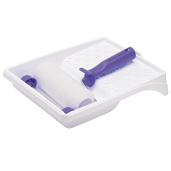 ROLLERSET GO INNE 20