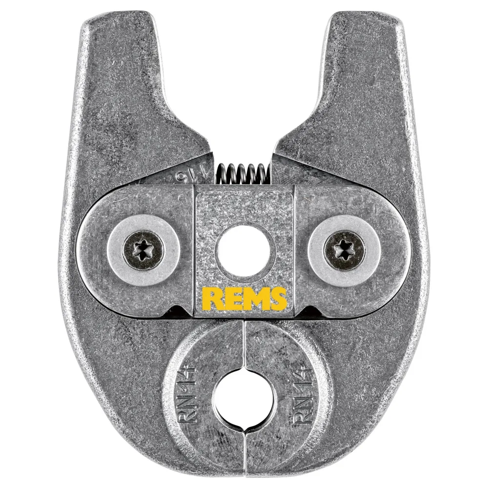 REMS 578442 Pressback RN-kontur, Mini RN 32