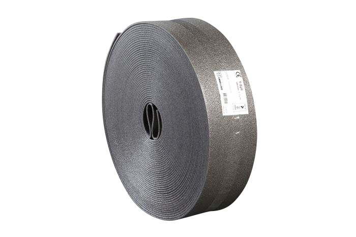 SYLLISOLERING T-SYLL 145MMX50M