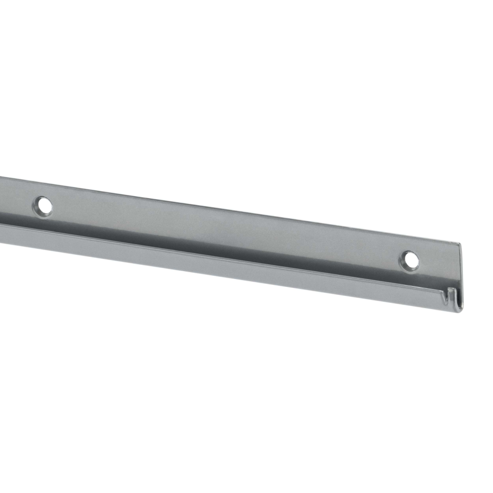 BÄRLIST 1253MM PLATINUM ELFA 423580