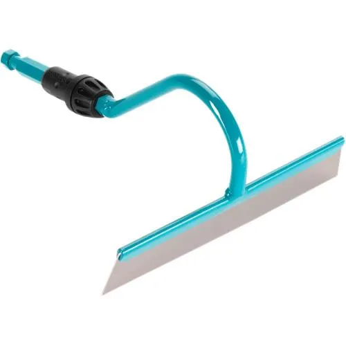 Gardena Combisystem Bet- och gallringshacka 18 cm