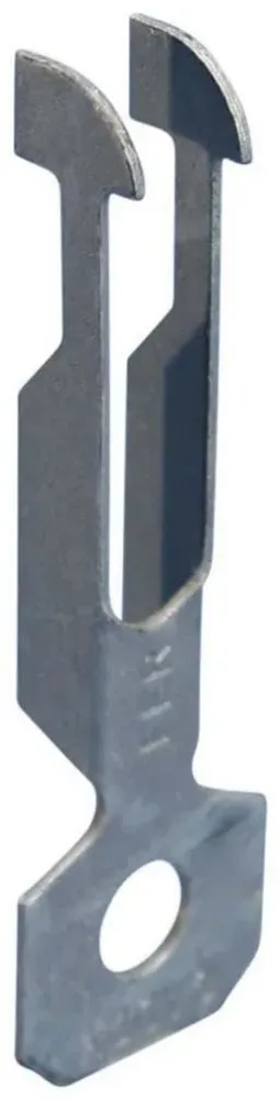 nVent CADDY 171470 Plåttakfäste