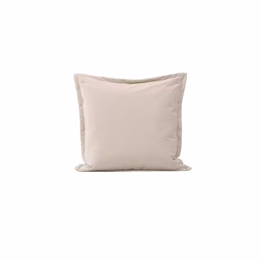 Kuddfodral Venture Home Lykke 50x50cm