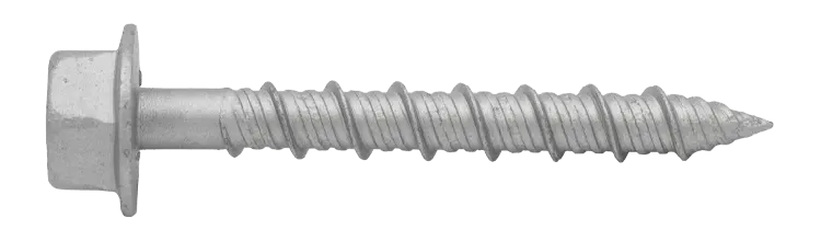 Ejot 905481 Betongskruv 75-pack 6x65 mm - Bild 2