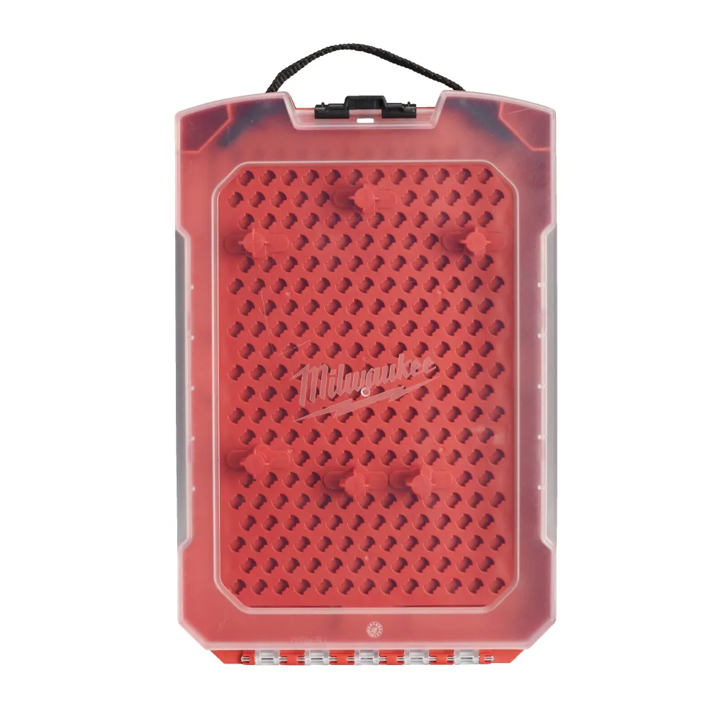Milwaukee 4932479838 Förvaringslåda