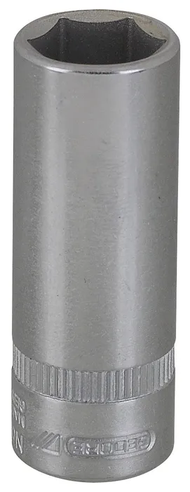 HYLSA 20L-10 MM