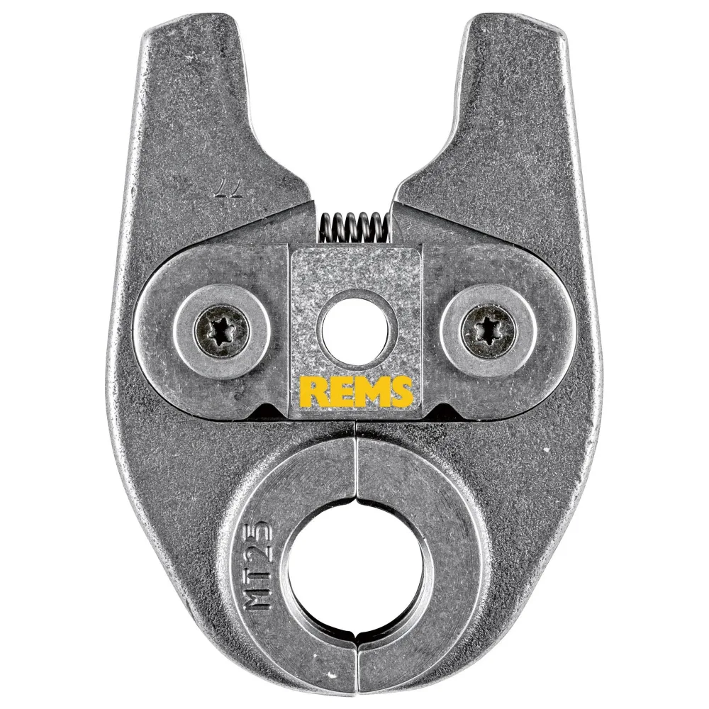 REMS 578562 Pressback MT 25, Mini