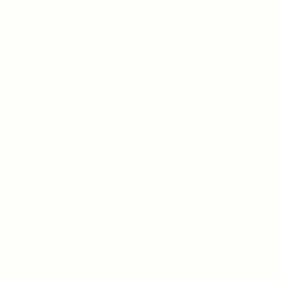 AQUARELLE TARKETT BÅRD DS2 25918237, SOFT SUPERWHITE T=1287486