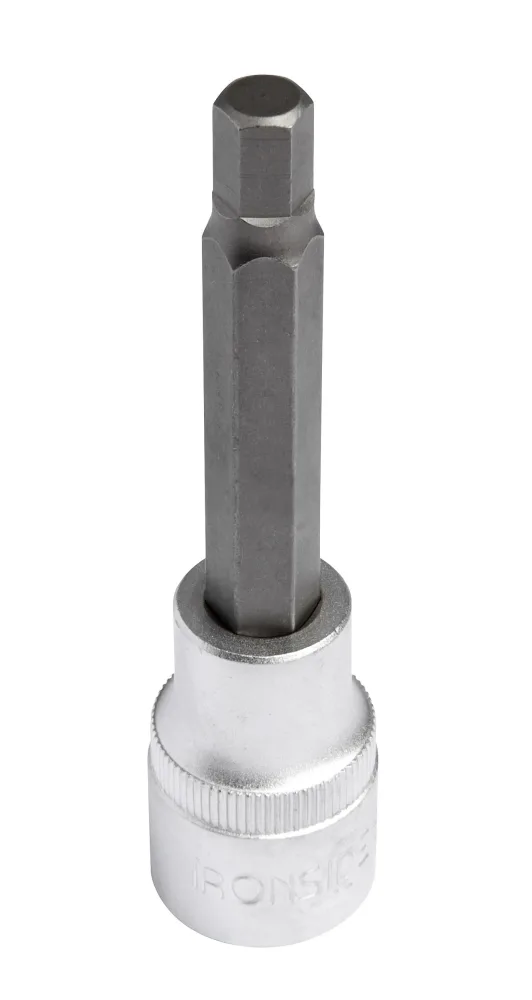 Ironside 104513 Bitshylsa 17 mm x 100 mm - Bild 2
