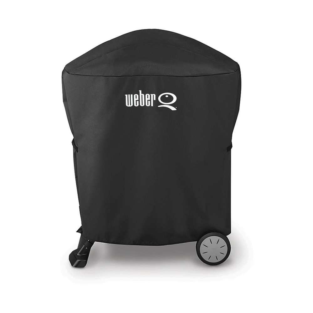ÖVERDRAG PREMIUM Q 1000 LÅNGT Q1000/2000/100/200