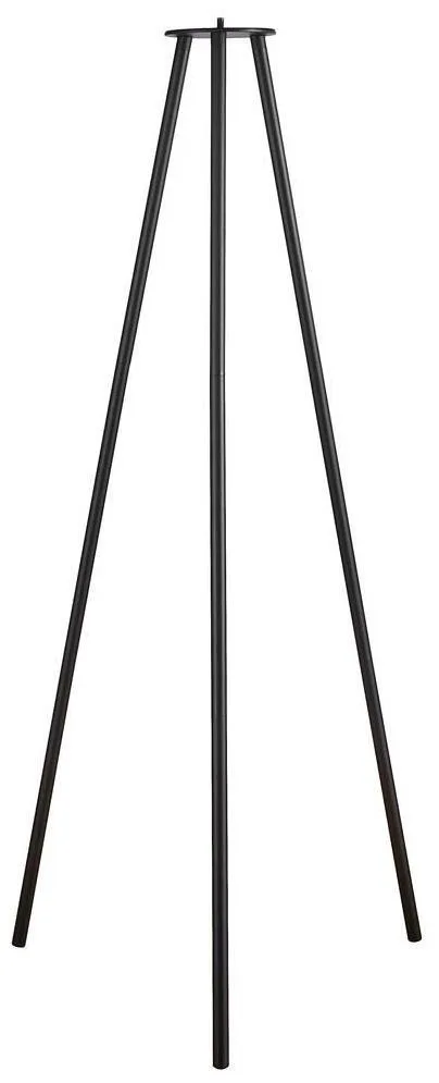 Nordlux KETTLE 2018044014 Tripod 1023 x 370 x 325 mm Naturfärg