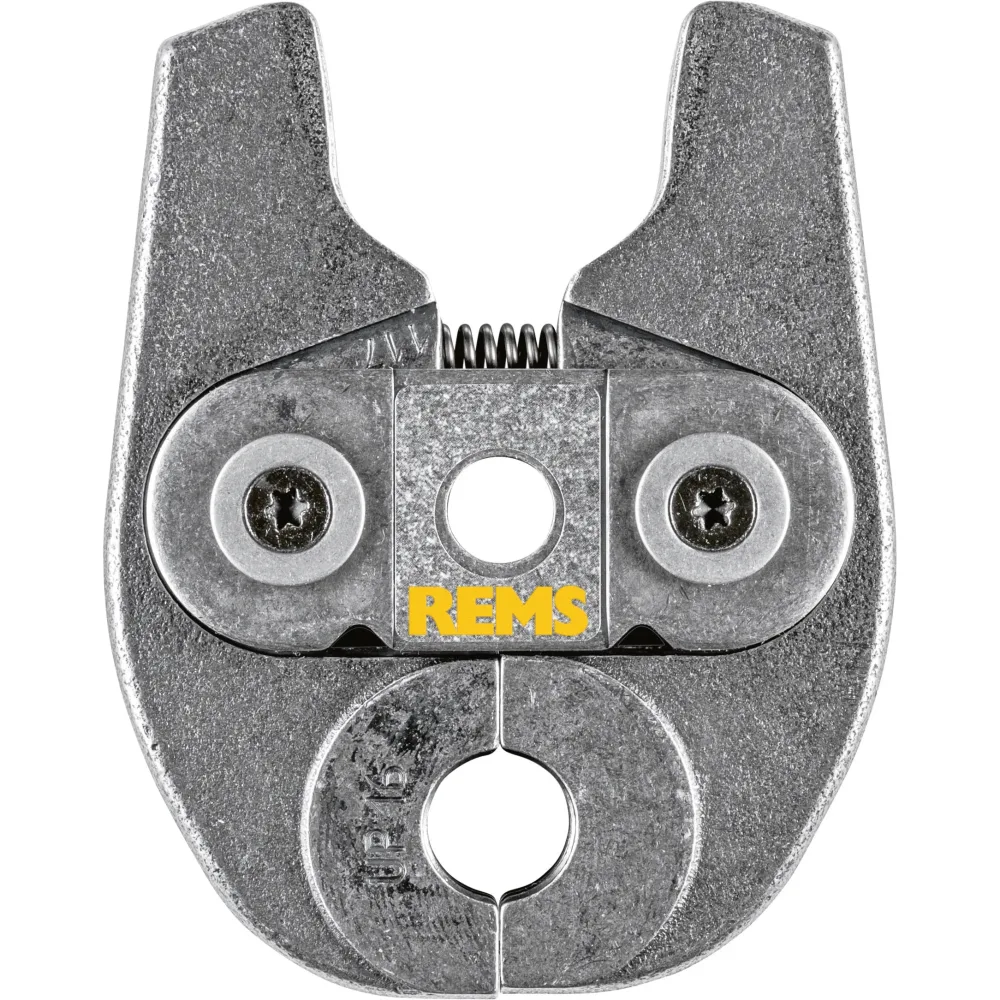 REMS 578582 Pressback UP-kontur, Mini UP 20 - Bild 2