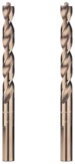 Dewalt DT5040-QZ Metallborr 3,3 mm - Bild 2