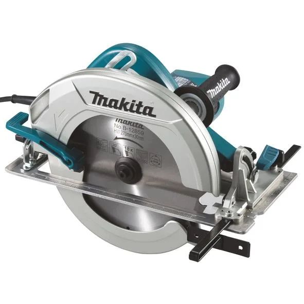 Makita HS0600 Cirkelsåg 2000 W