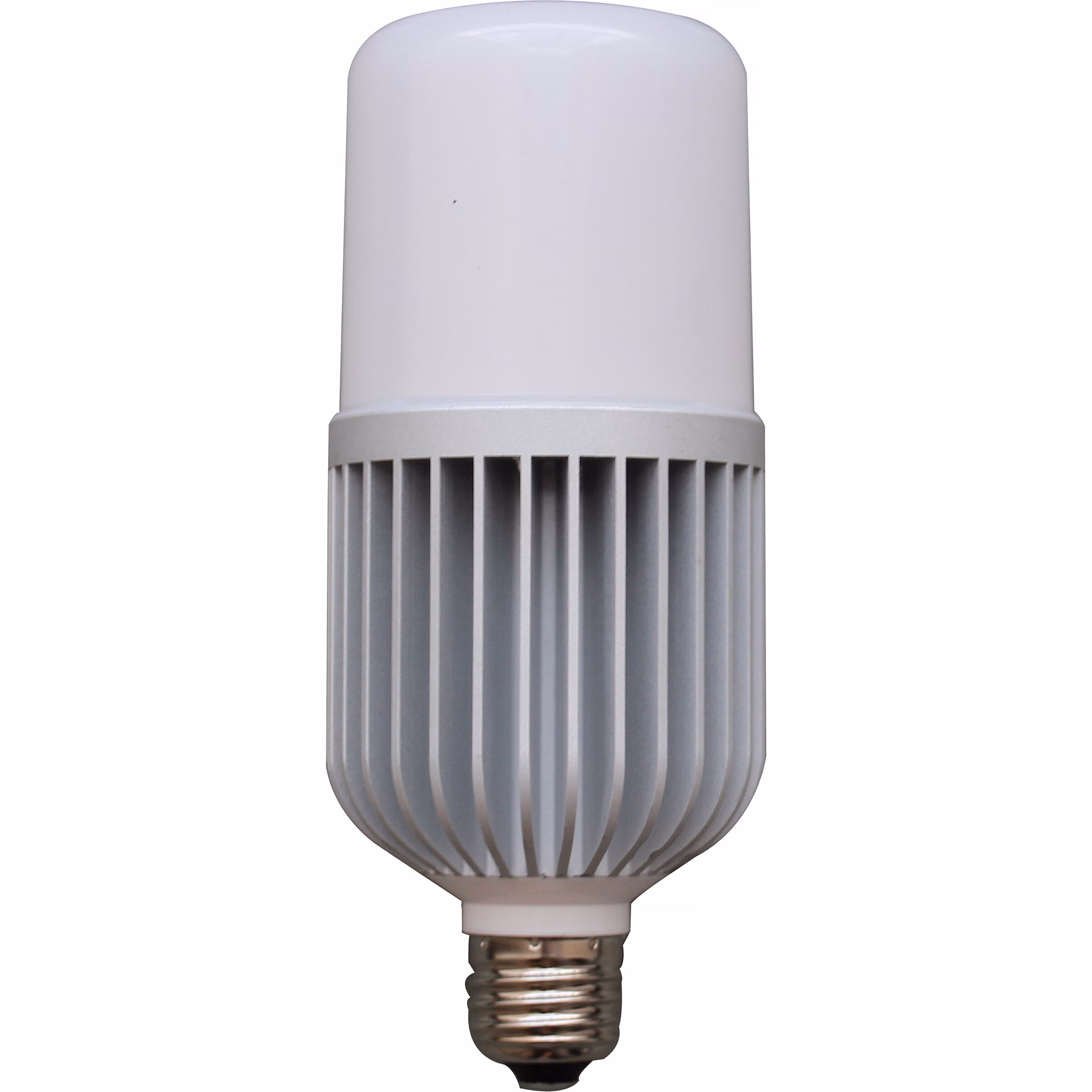 Kjøp Narva LED-lampe, Olive, frostet, E27, 840 40 W