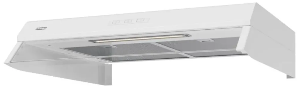 Franke Spirit 1225B-18 Spiskåpa villa, låg 700 mm - Bild 2
