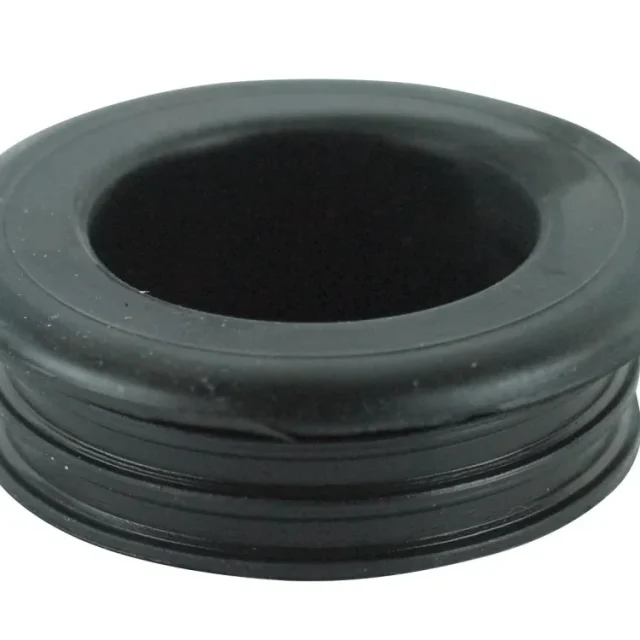 Purus 3106176 Gumminippel 45/40