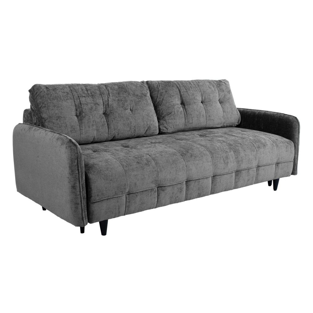Bäddsoffa Sarita 3-sits
