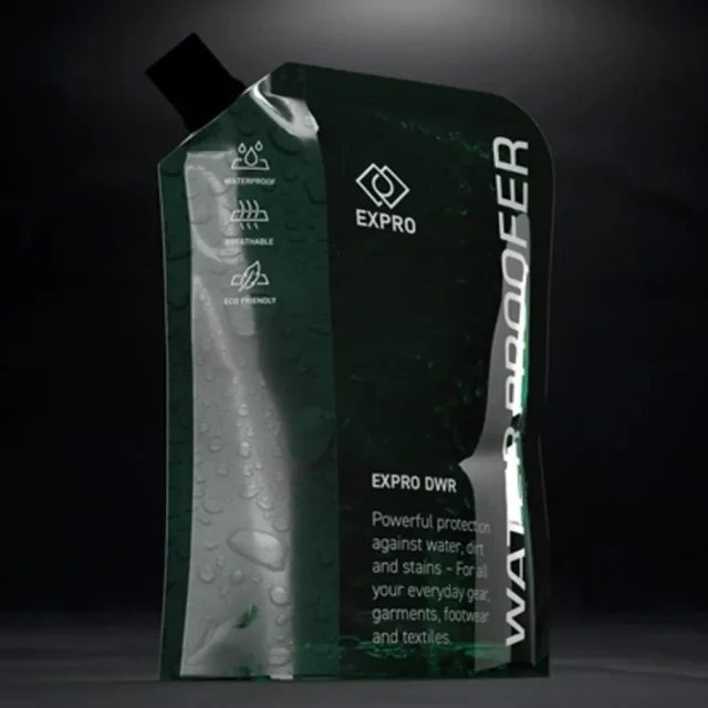 Expro 950020R100753 Impregnering 700 ml