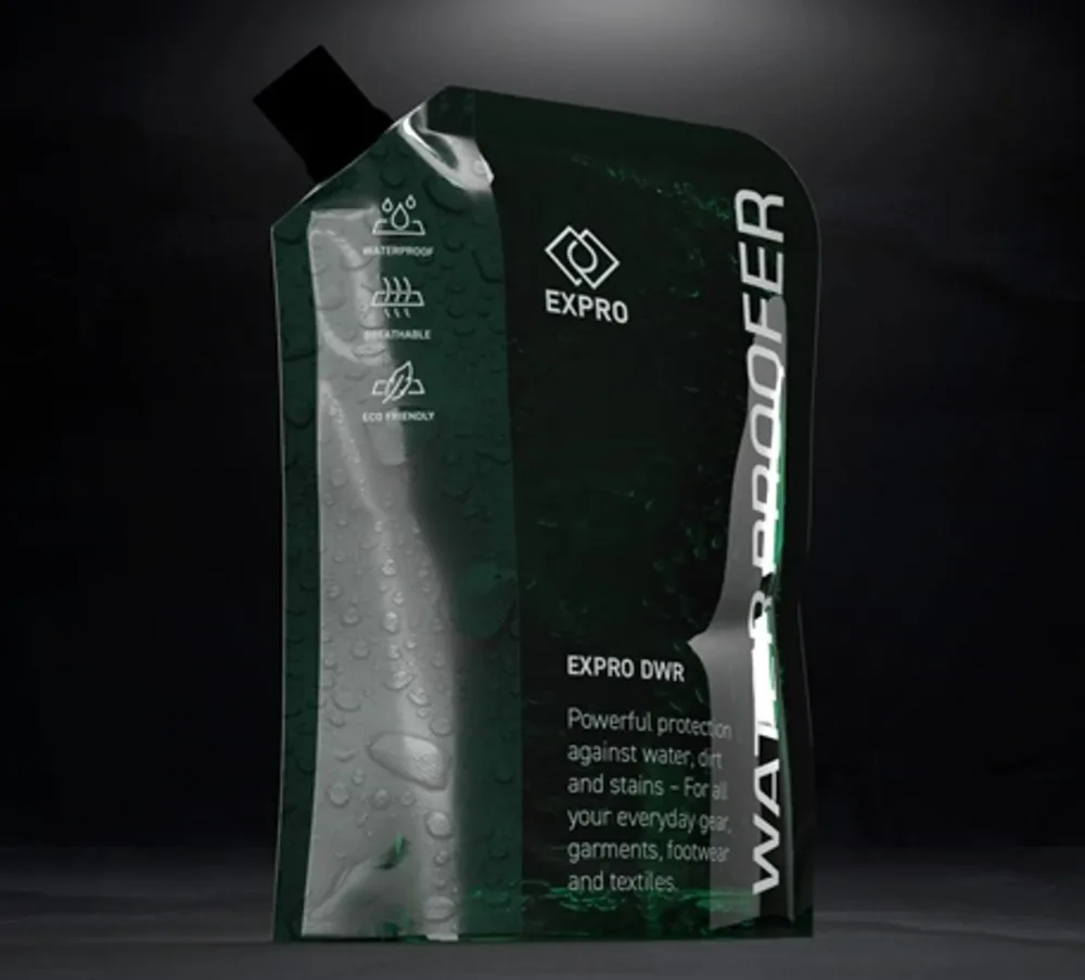 Expro 950020R100753 Impregnering 700 ml