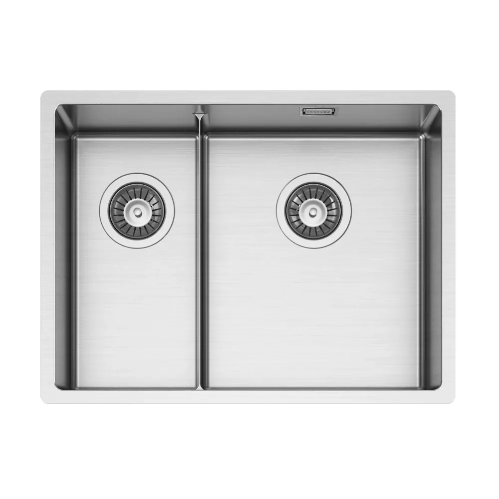 Contura Sharp Combo Disklåda 582x440x170 mm - Bild 2