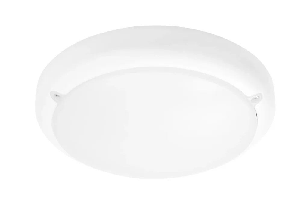 Airam Sono 4146956 Plafond 15 W, 3500 K On/Off