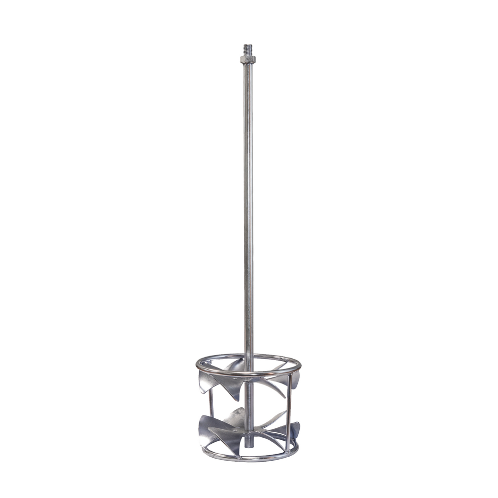 BLANDARE EIBENSTOCK SGR 150