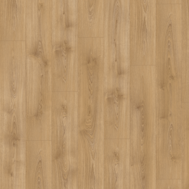 LAMINATGOLV GOODIY 8/32 NORTH OAK EL 2158 1,99M2