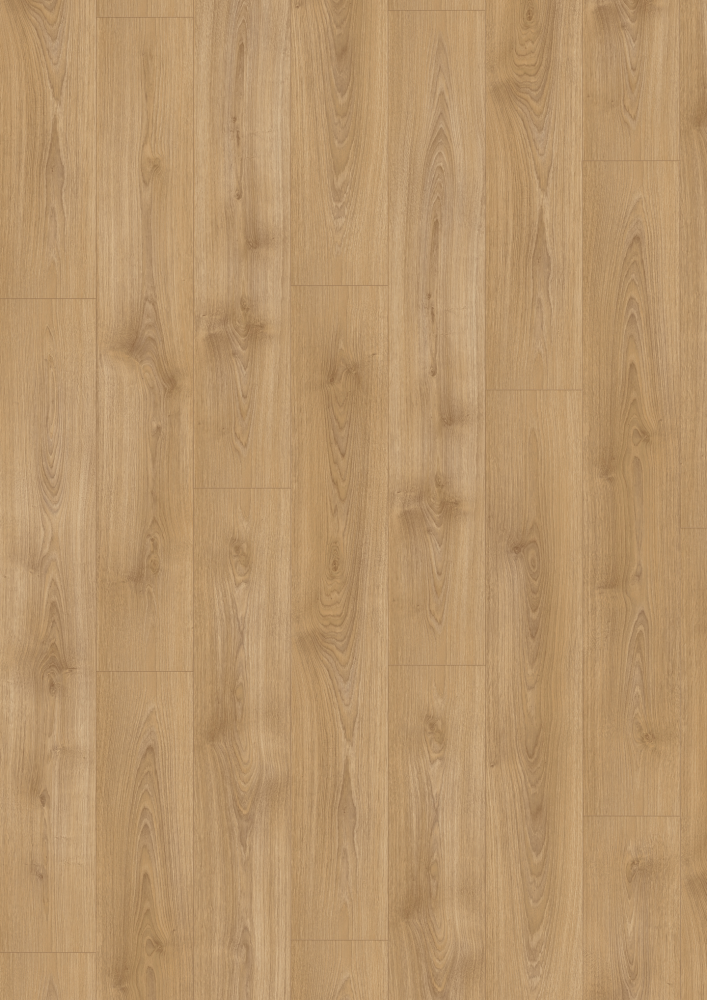 LAMINATGOLV GOODIY 8/32 NORTH OAK EL 2158 1,99M2