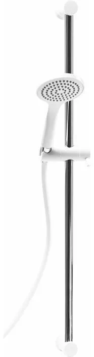 Gelia Aqualine Duschset 1-spray Plast - Bild 2