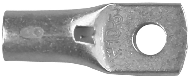 RÖRKABELSKOR ABIKO KR 10-8 100ST