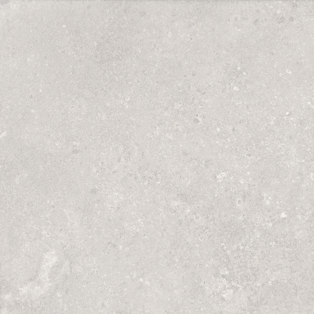 KLINKER CELLO ROYALSTONE 60X60 LGRE, 1,4M2