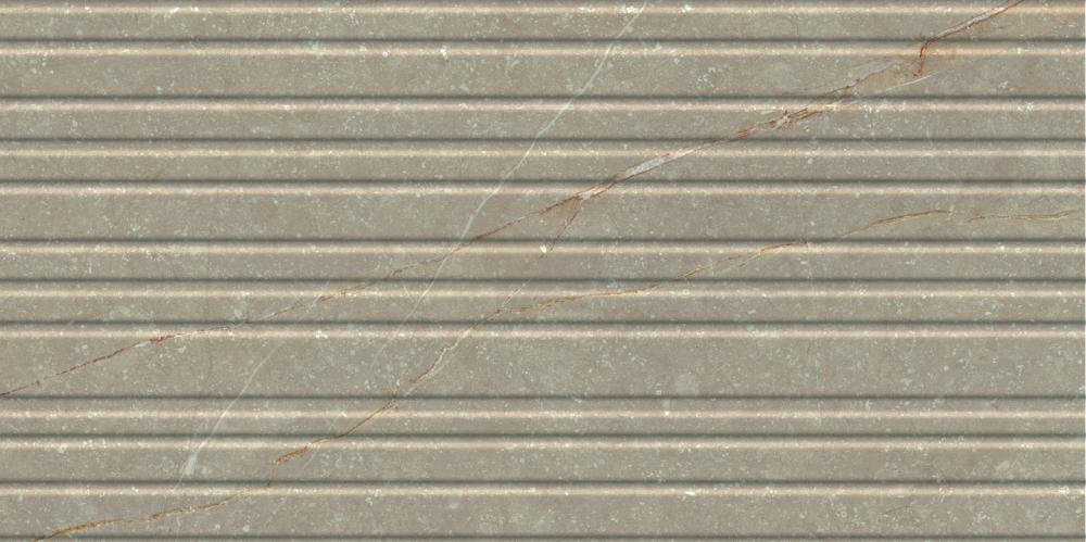 KAKEL BLUENZA 30X60 EARTH CLAY RIBBLE RT 1,07M2