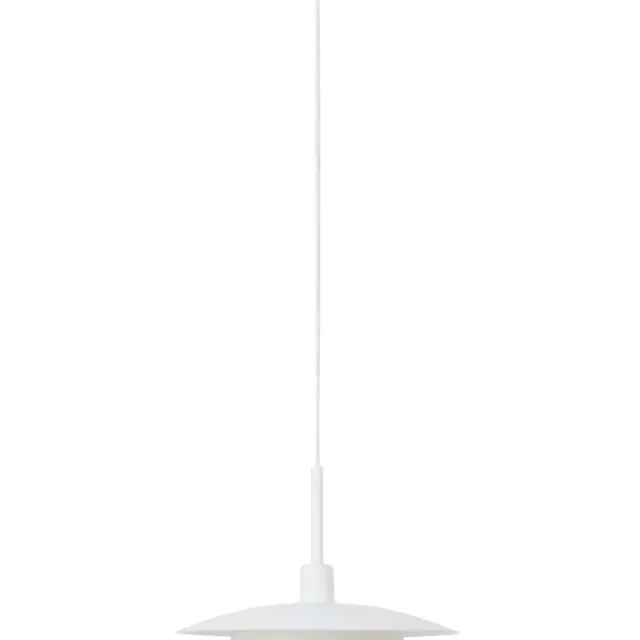 Markslöjd Piny 108874 Taklampa Vit
