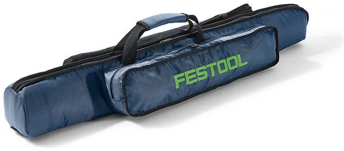 Festool ST-BAG Förvaringsväska