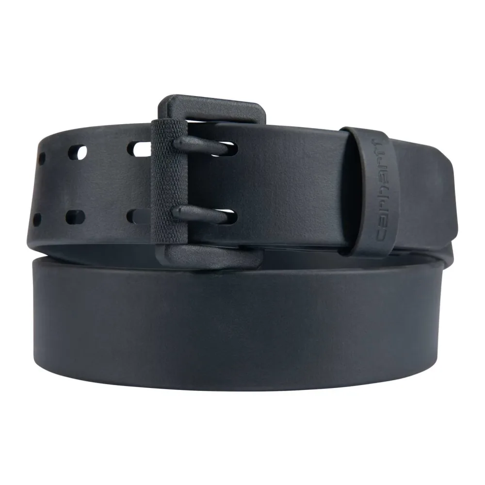 Carhartt A0005784001-40 Bälte Svart