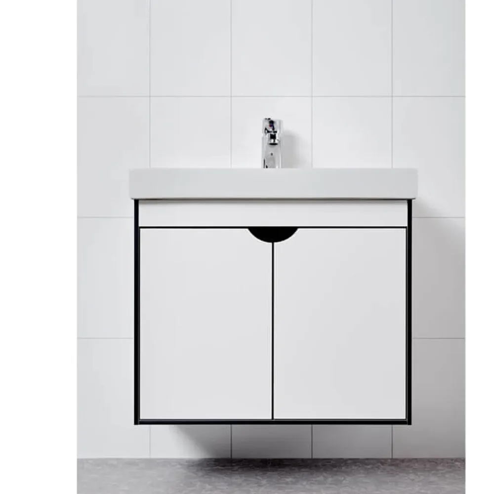 Skåform Fovere Kommod 442x480 mm