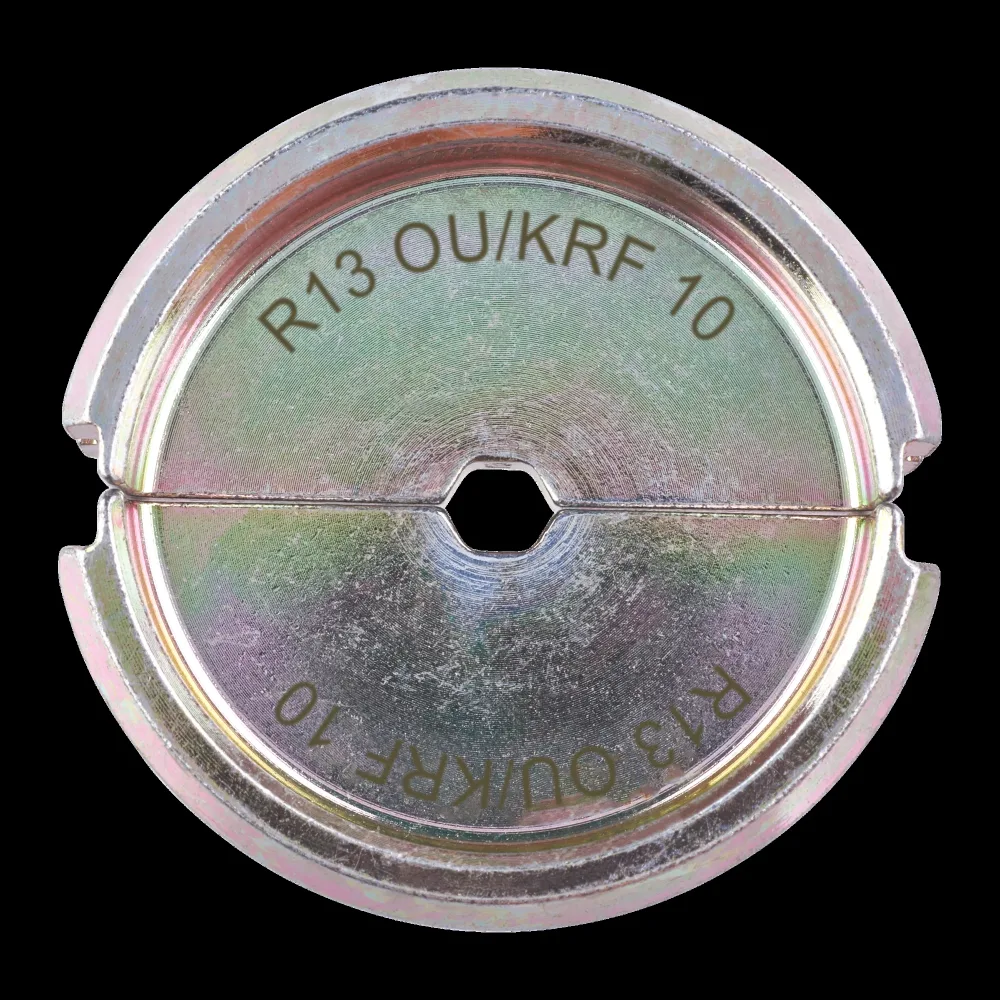 Milwaukee 4932498393 Pressback 10 mm