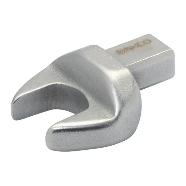 Bahco 277-95 U-nyckel 27x36-fäste Greppvidd: 95 mm