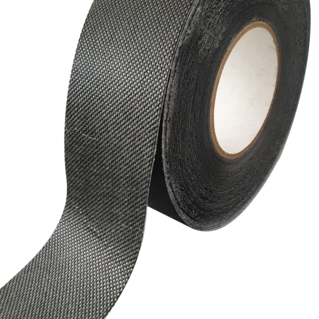 TÄTNINGSTEJP DIFFUSIONSÖPPEN 60 MMX25M