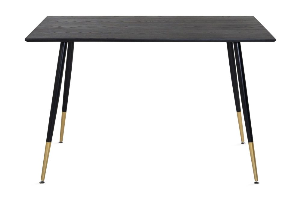 Dipp Matbord 120 cm