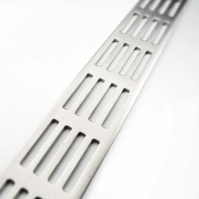 Unidrain ClassicLine Stripe 1605 Galler 900 mm