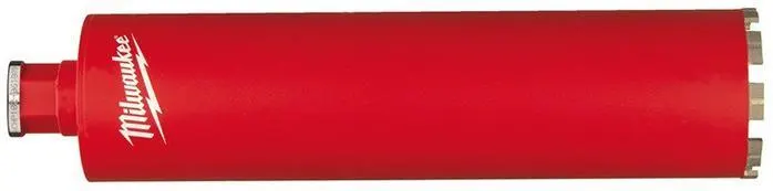 Milwaukee WCHP Diamantborr 1 1/4" UNC-fäste 92 mm - Bild 2