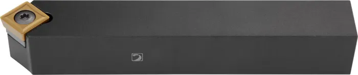 HÅLLARE SSDCN1212F09
