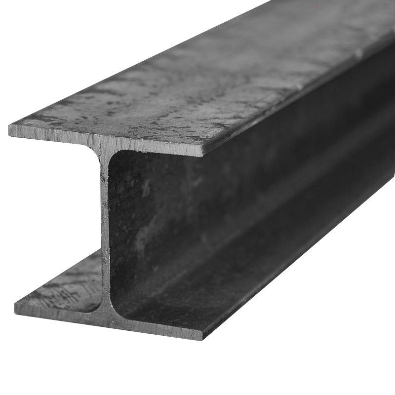 HEA 240 balk S355J2 12,1m
