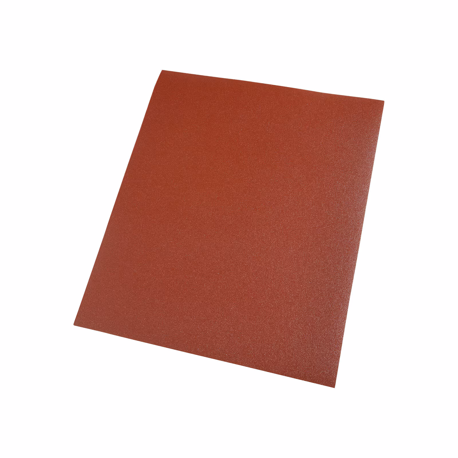 Kjøp 3M Slipduksark 314D, #120, 230x280 mm